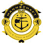 MANNSCHAFT MUSIK Avatar