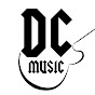 DC MUSIC Avatar