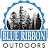 BlueRIbbonOutdoors1