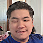 Nicholas Yu