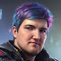 MyACMUdiUcs-channel-avatar-Kazutq