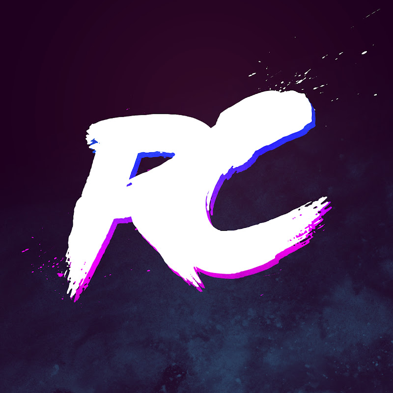 RobCoxxy
