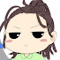 qDe3EfxxCKs-channel-avatar-さぺおじ