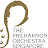 The Philharmonic Orchestra Singapore