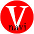 DYs_IShVvnc-channel-avatar-Sapporo TV House Stock Footage