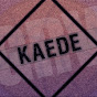 Kaedegrv