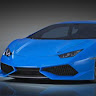 Автор