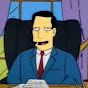 The Al Gore Rhythm