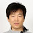 @user-ic6to4fy6q