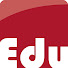oPVa_YTolyI-channel-avatar-EduSeries