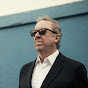 Boz Scaggs