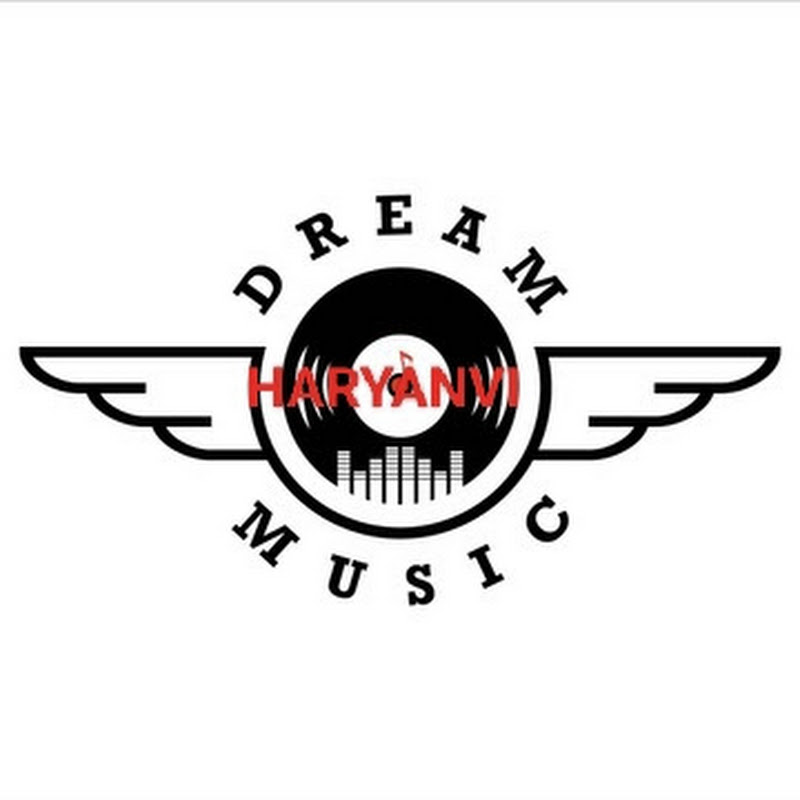 Dream Haryanvi Music