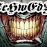 cxiMuk3FkIY-channel-avatar-ScHwEdY