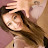 @여명-n9x