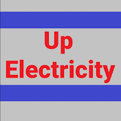 Up Electricity
