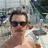 kK_HO5yMOaE-channel-avatar-Stephen Smith