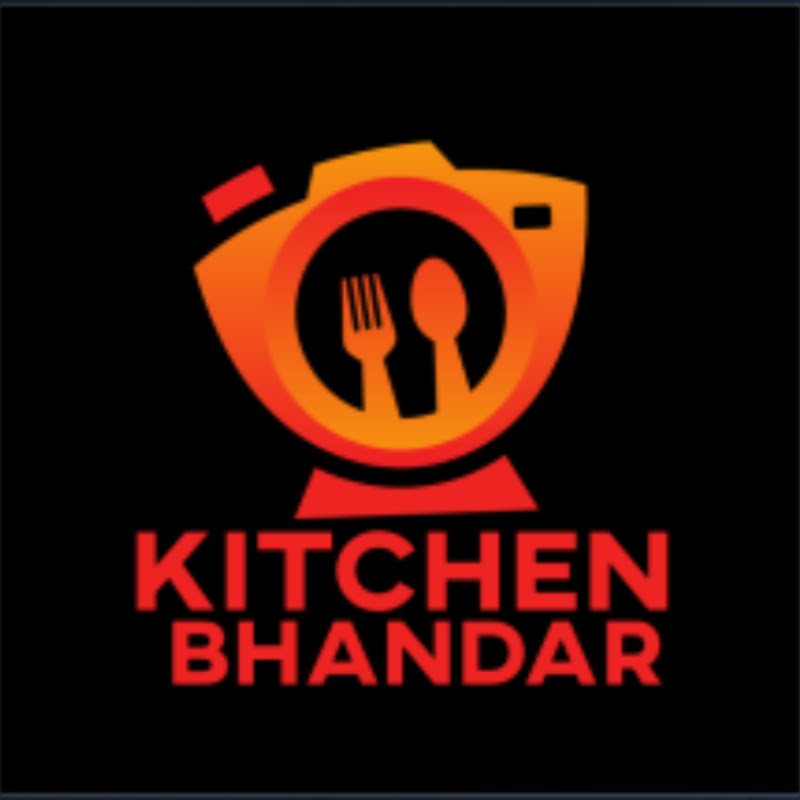 Kitchen Bhandar
