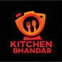 Kitchen Bhandar