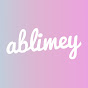 a_blimey logo