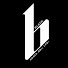 j8PxMdoAbug-channel-avatar-BlackMediaPresents