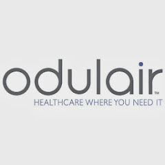 OdulairMobileMedical