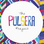 The Pulsera Project logo
