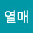 @user-zk3pw6vu5s