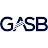GASB - Governmental Accounting Standards Board
