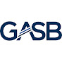 GASB - Governmental Accounting Standards Board logo