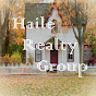 Haile Realty Group logo