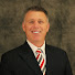 leUA1mqve8c-channel-avatar-Scott Lynch