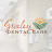 Greeley Dental Care