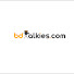 28BsB_OiQCM-channel-avatar-bdtalkies