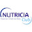 Nutricia Club Greece