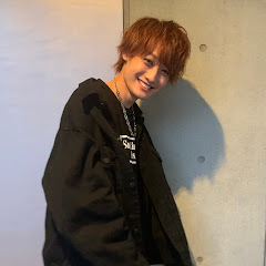 松本和志アイコン画像