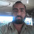 @IrshadKhan.1980