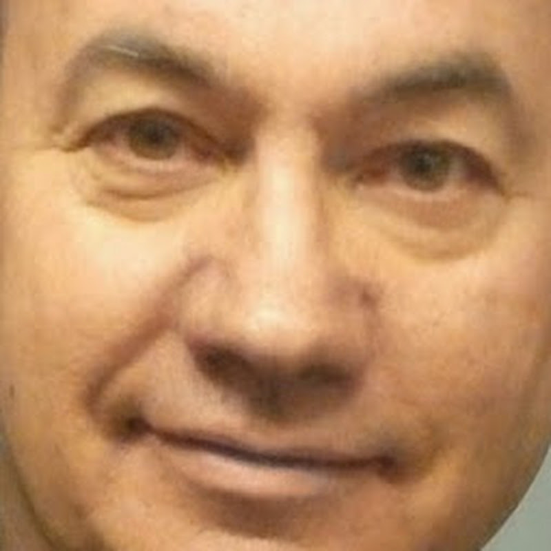 Brian Maloney