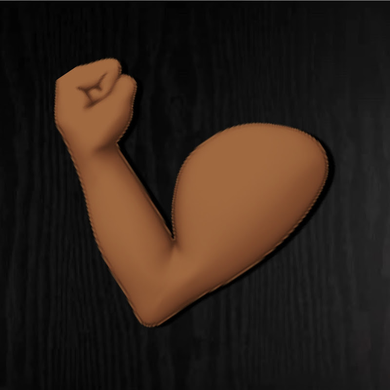 Ron The DIY Guy Logo