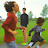 @SuperAliHero Avatar
