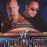 8rhUYFHrlD0-channel-avatar-2001 A Wrestling Odyssey