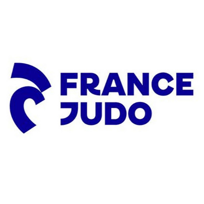 France Judo