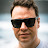 @arnulfmayer6519's avatar