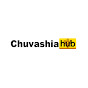 Chuvashia hub logo