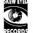 Skew Eyed Records