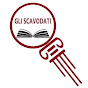 Gli Scavodati logo