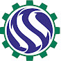 S MARK ENGINEERS logo