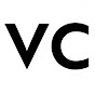 Vita Cors logo