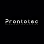 Prontotec Group logo