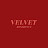 Velvet Residence