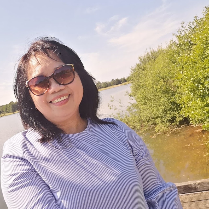 Josa vlog channel avatar